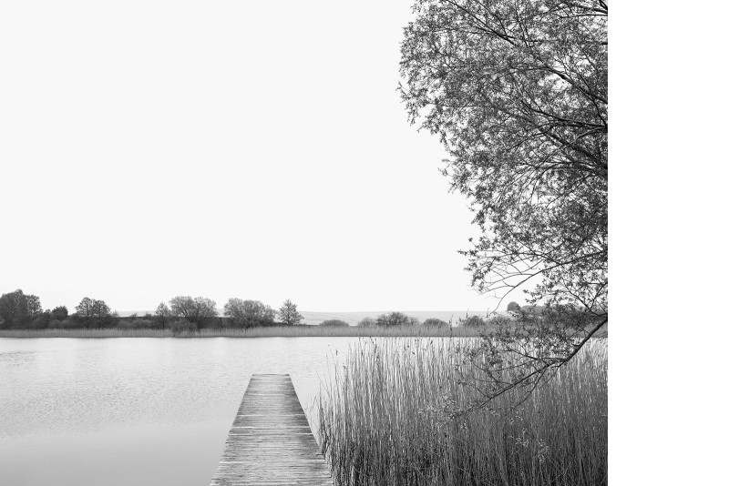 Der Weg #33, Projekt 