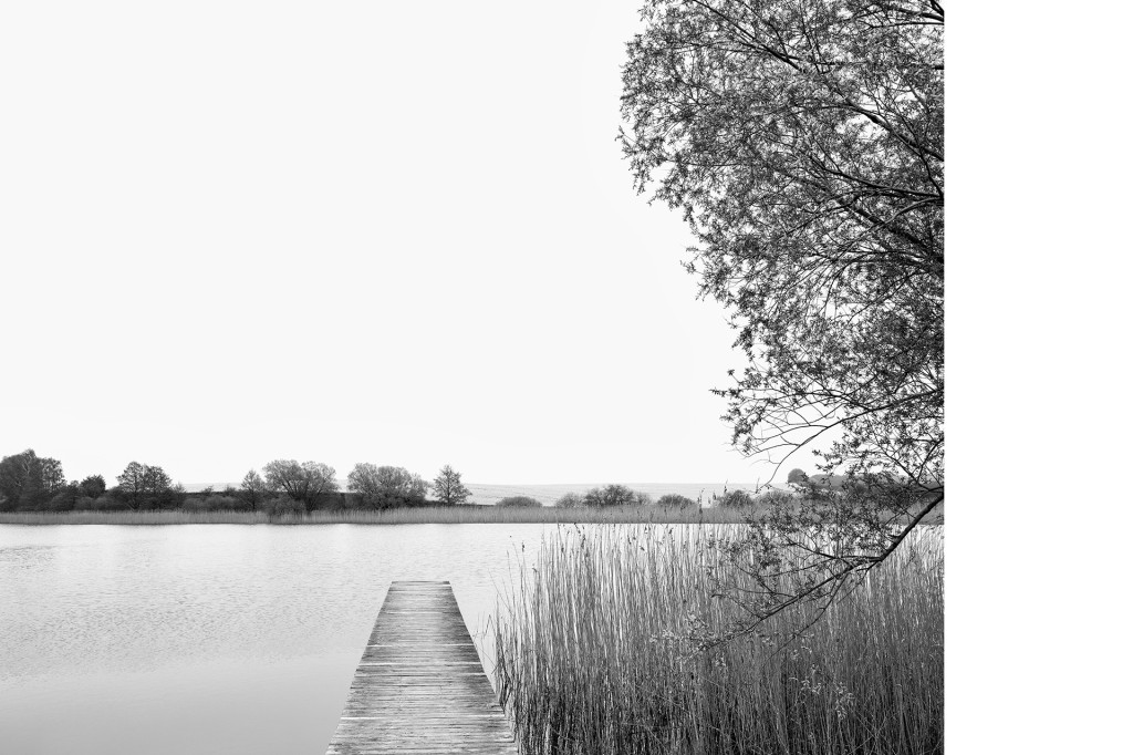 Der Weg #33, aus dem Projekt 