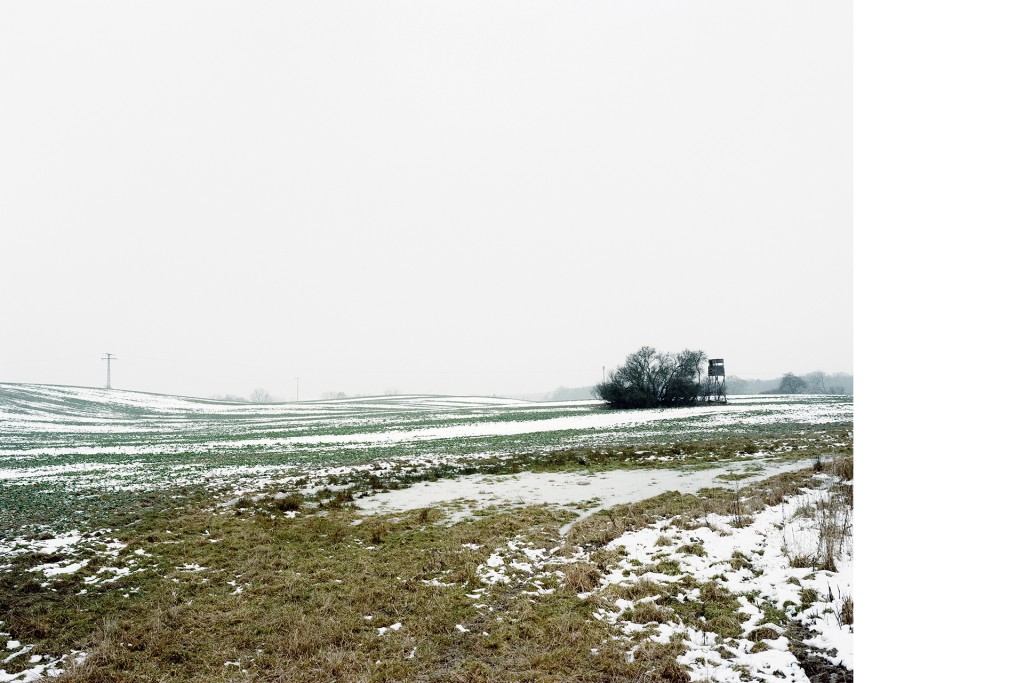 Bei Schönhof, 