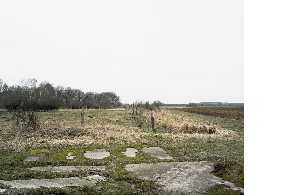 Staven (1), 