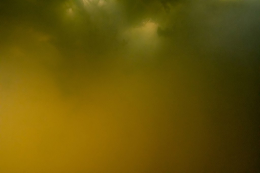 Unter Wasser, Hans-Christian Schink